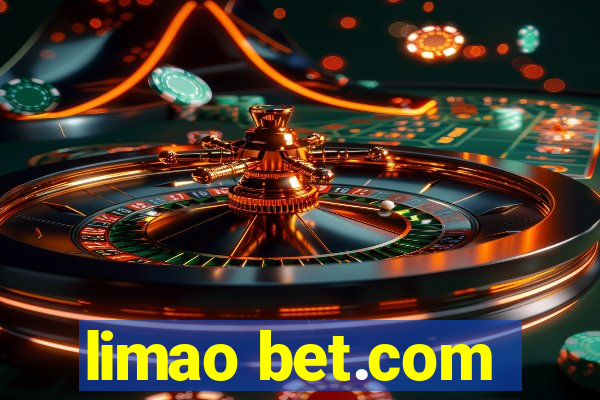 limao bet.com